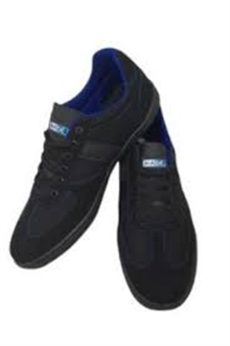 MADE PERSONEL AYAKKABISI YAZLIK 42 NUMARA (1 KOLİ = 10 ÇİFT)